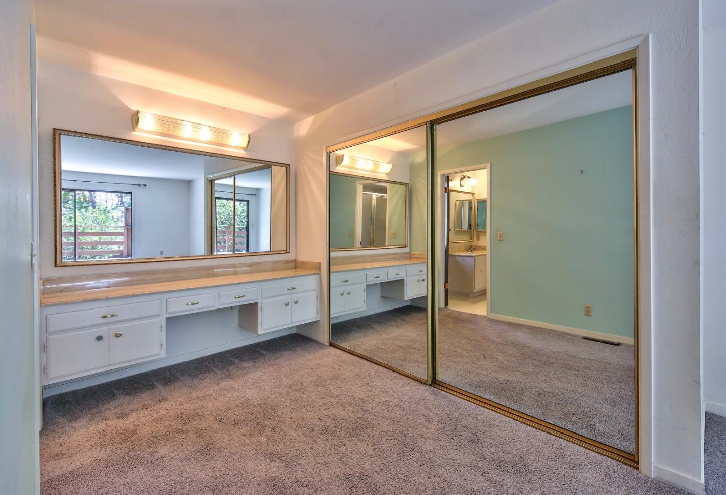 4196 Crest Road Pebble Beach, CA 93953 - Photo 13 of 26 Gallery Image 13