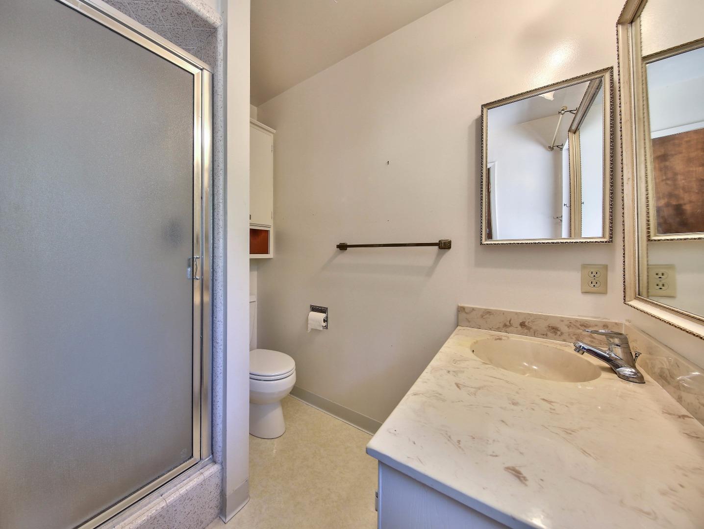 4196 Crest Road Pebble Beach, CA 93953 - Photo 14 of 26 Gallery Image 14