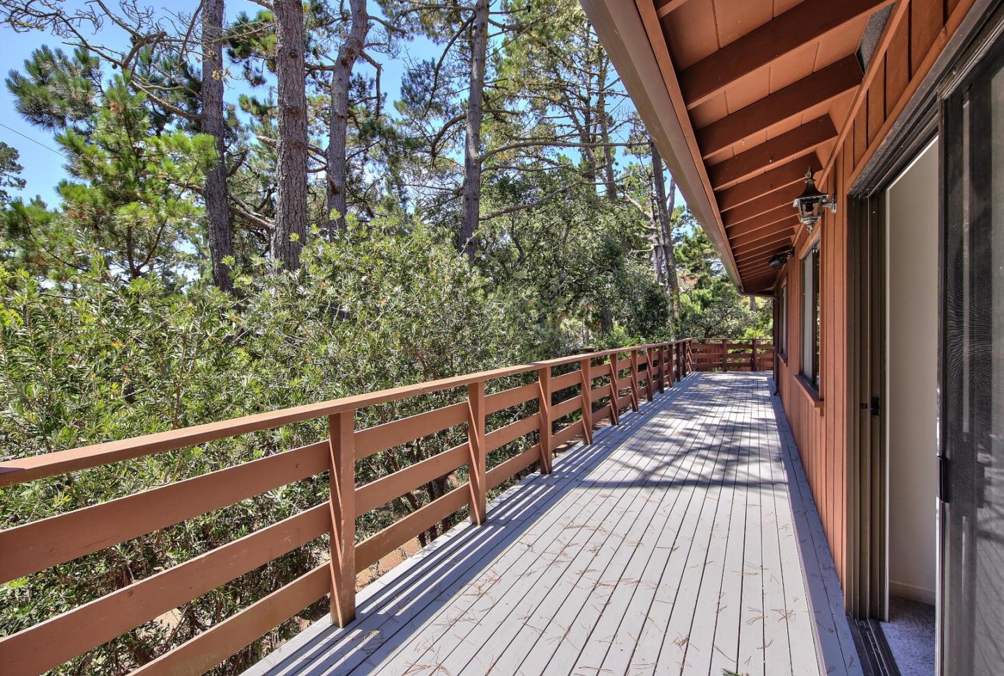 4196 Crest Road Pebble Beach, CA 93953 - Photo 15 of 26 Gallery Image 15