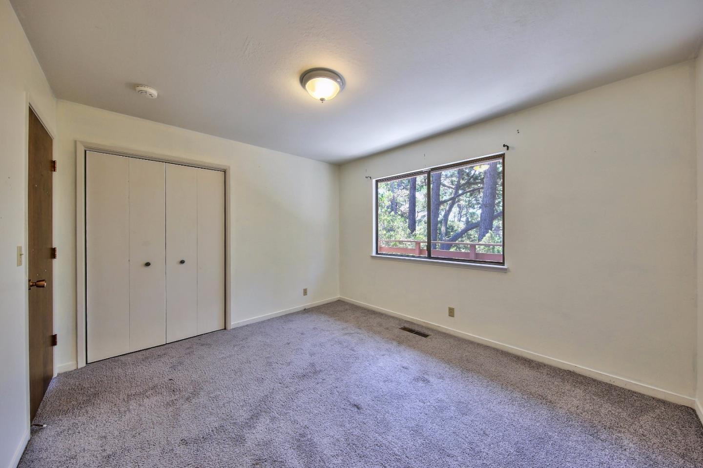 4196 Crest Road Pebble Beach, CA 93953 - Photo 16 of 26 Gallery Image 16