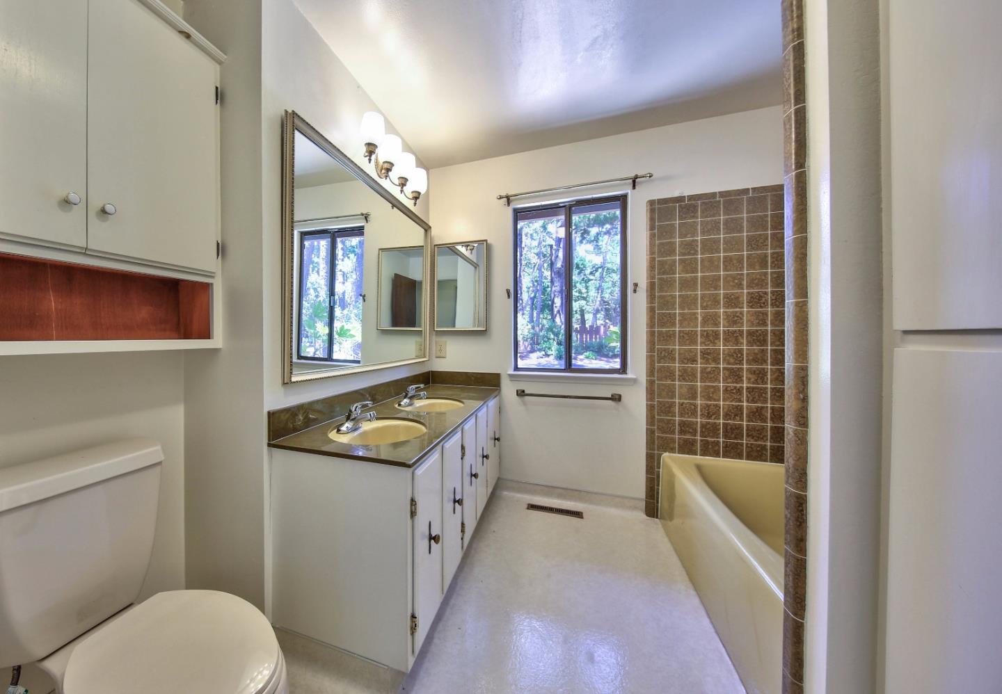 4196 Crest Road Pebble Beach, CA 93953 - Photo 17 of 26 Gallery Image 17