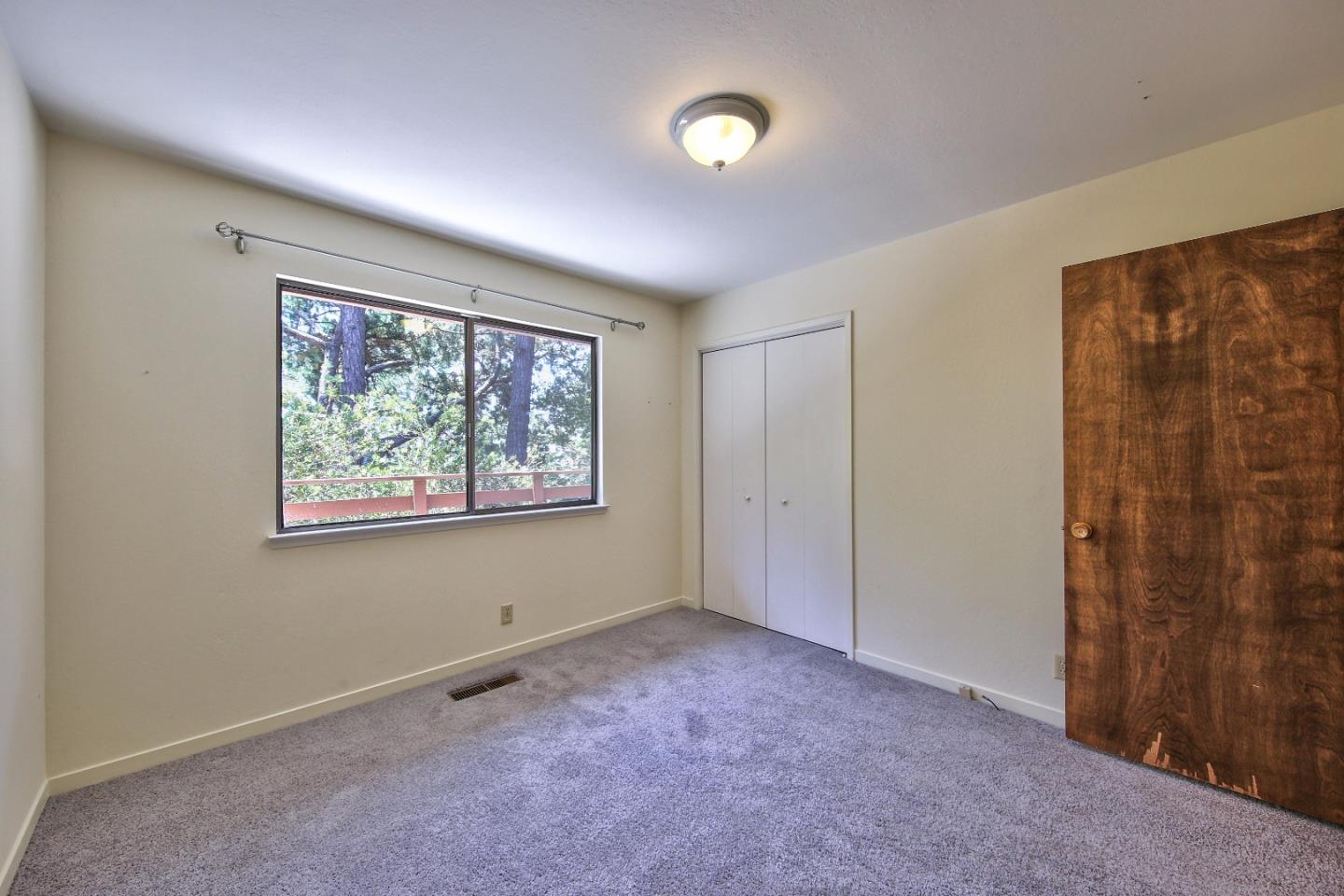 4196 Crest Road Pebble Beach, CA 93953 - Photo 18 of 26 Gallery Image 18