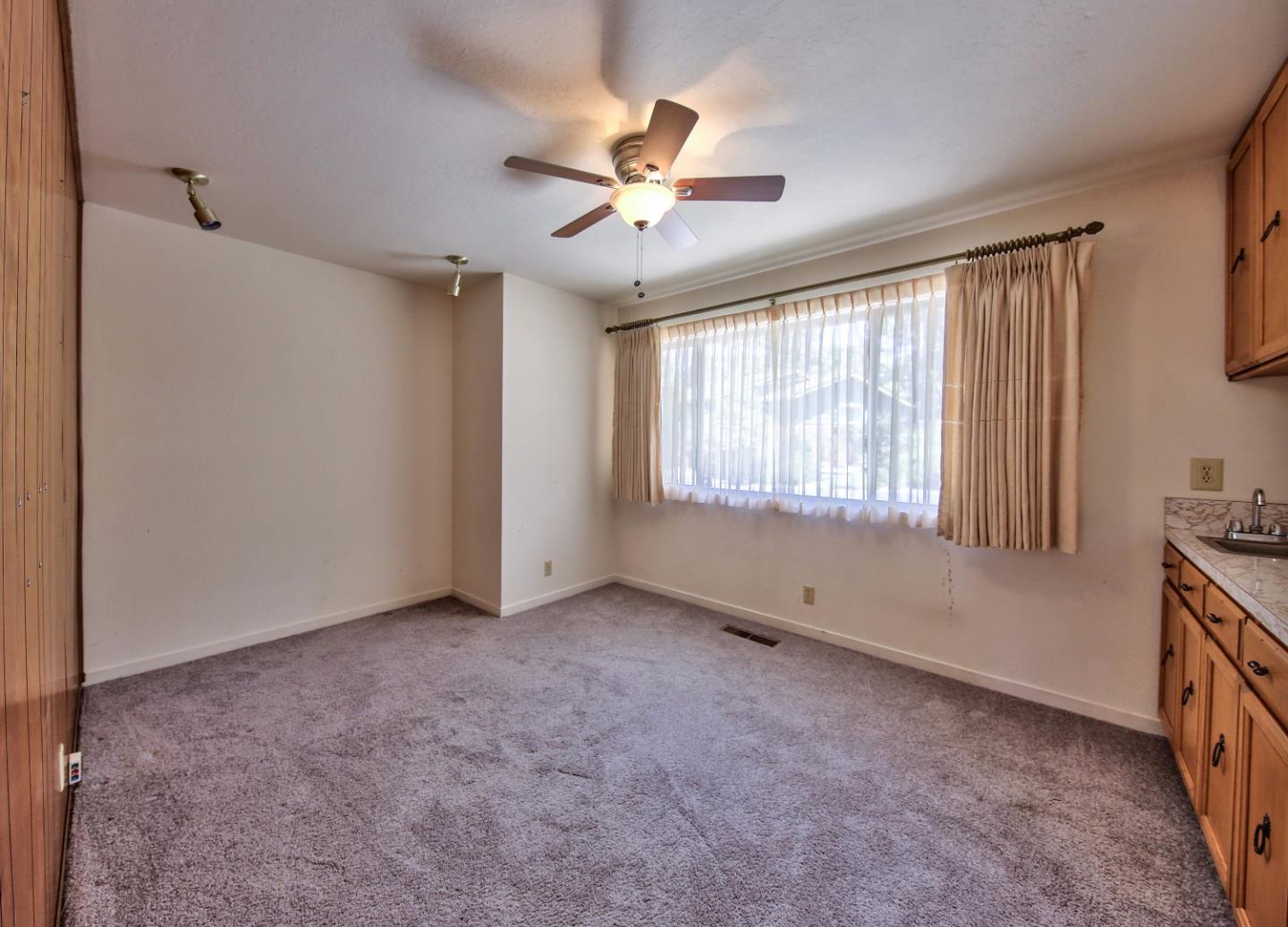 4196 Crest Road Pebble Beach, CA 93953 - Photo 19 of 26 Gallery Image 19