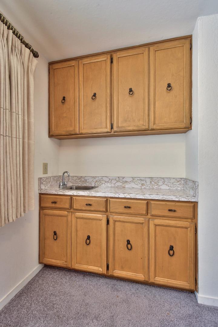 4196 Crest Road Pebble Beach, CA 93953 - Photo 20 of 26 Gallery Image 20