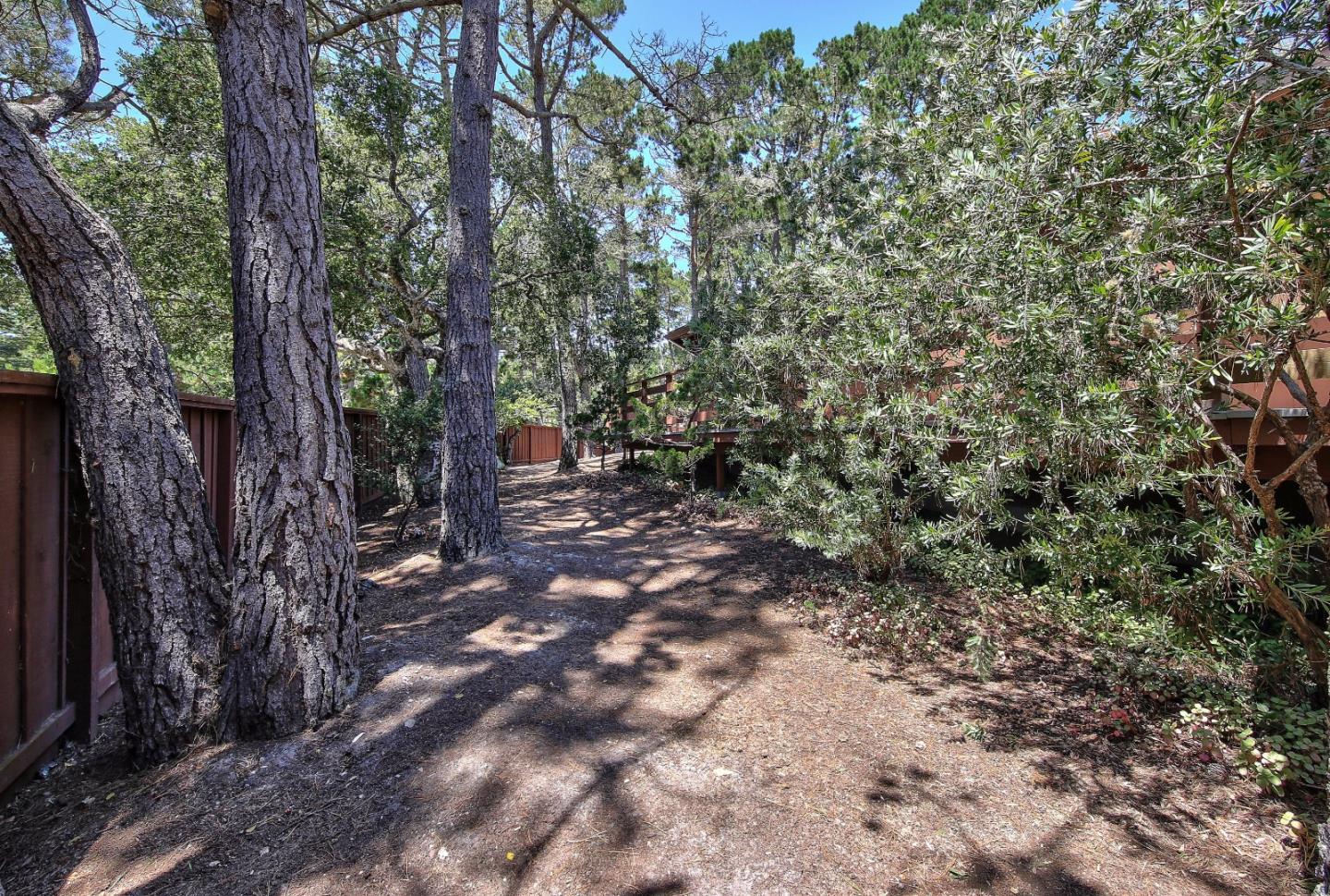 4196 Crest Road Pebble Beach, CA 93953 - Photo 24 of 26 Gallery Image 24