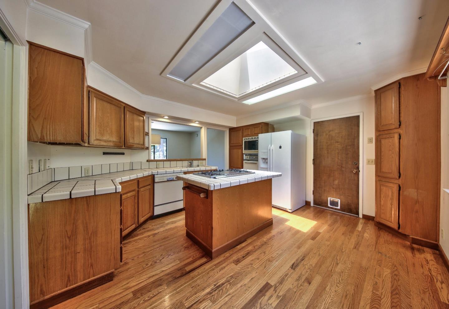 4196 Crest Road Pebble Beach, CA 93953 - Photo 8 of 26 Gallery Image 8