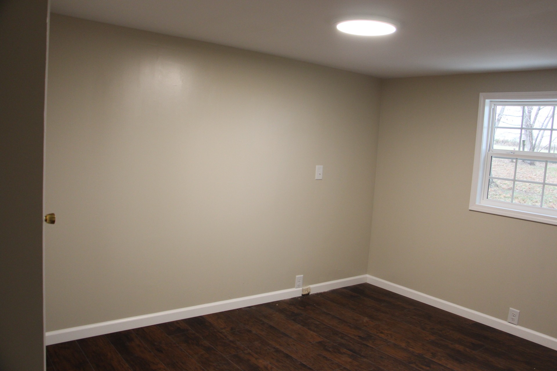 5929 H B Lee Road Springfield, TN 37172 - Photo 11 of 45