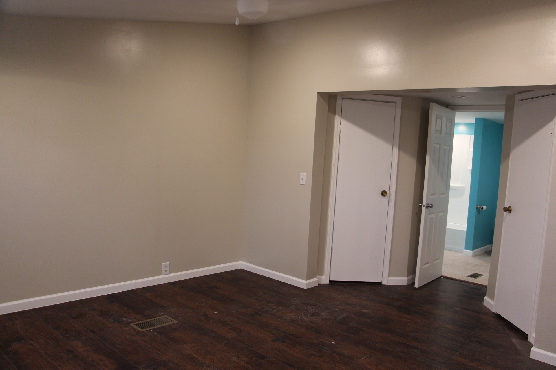 5929 H B Lee Road Springfield, TN 37172 - Photo 12 of 45