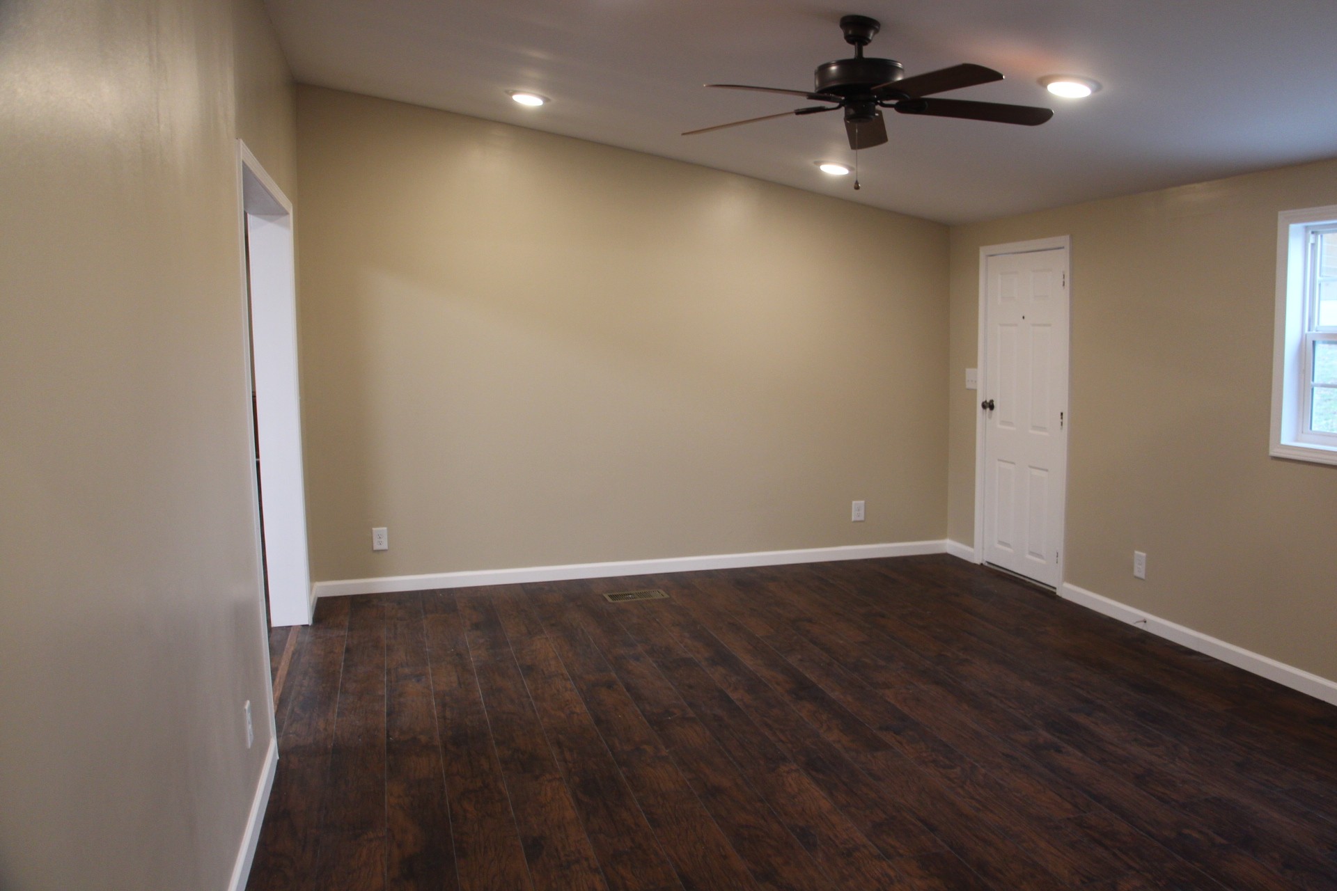 5929 H B Lee Road Springfield, TN 37172 - Photo 19 of 45