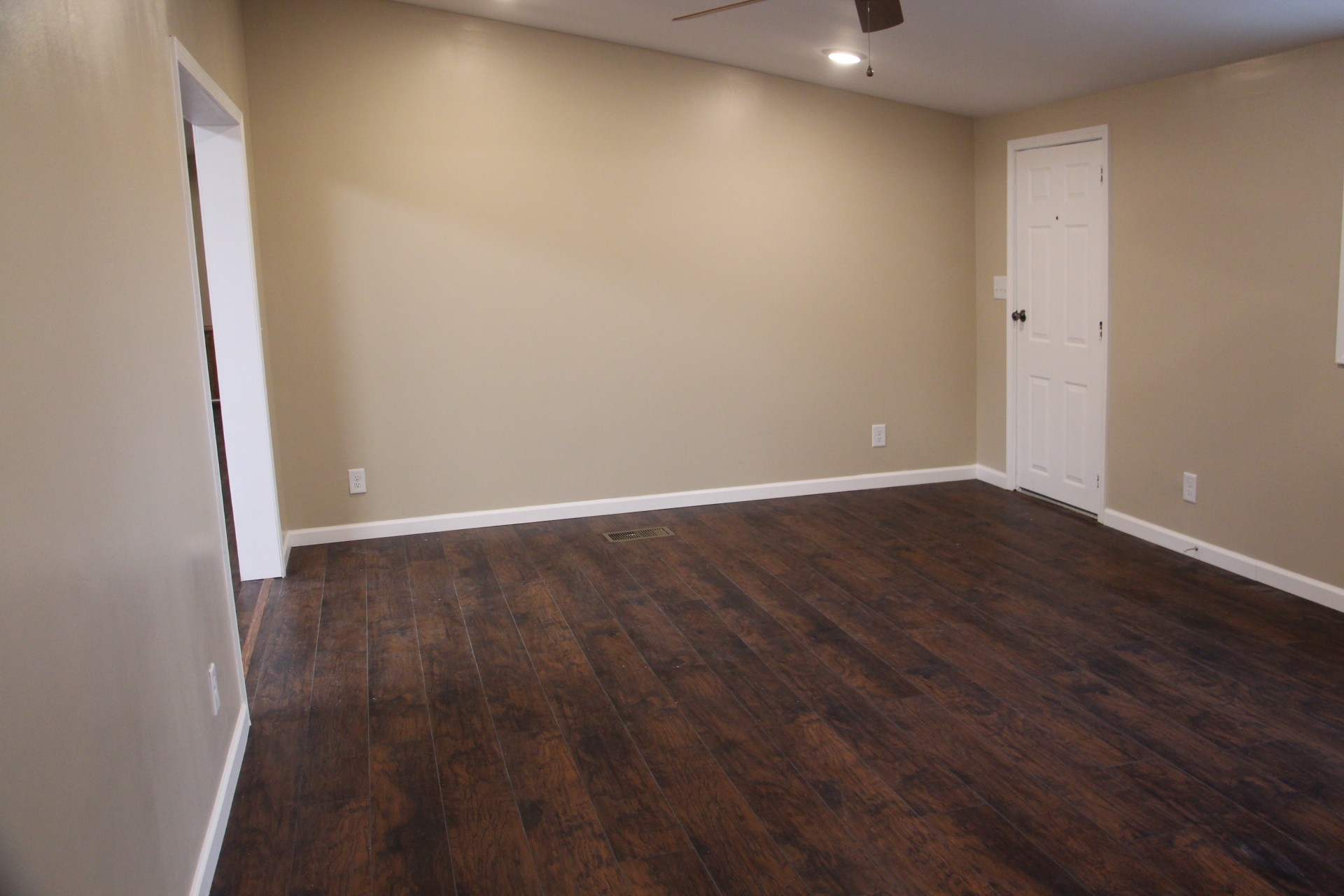 5929 H B Lee Road Springfield, TN 37172 - Photo 21 of 45