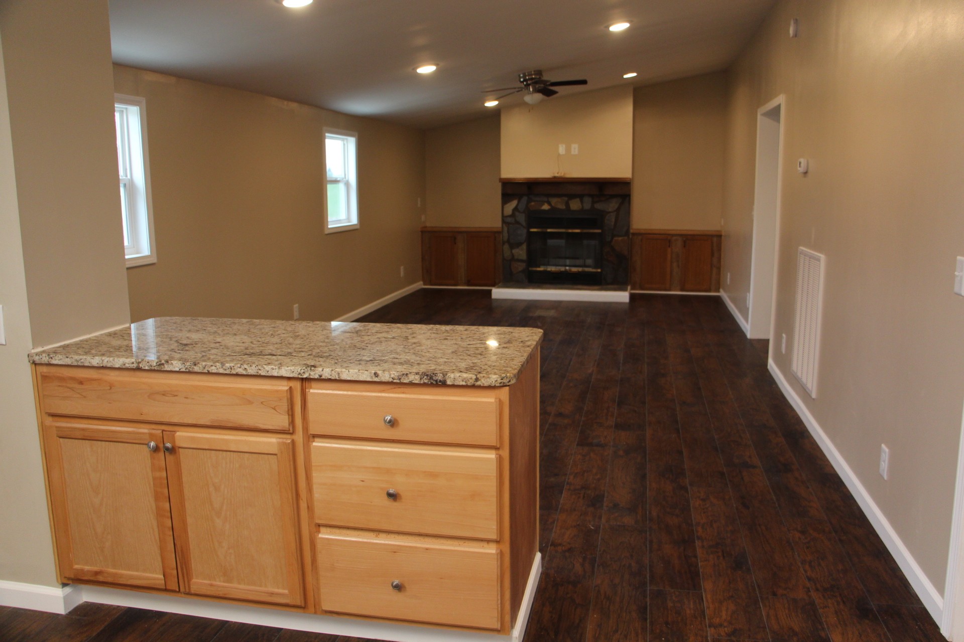 5929 H B Lee Road Springfield, TN 37172 - Photo 24 of 45