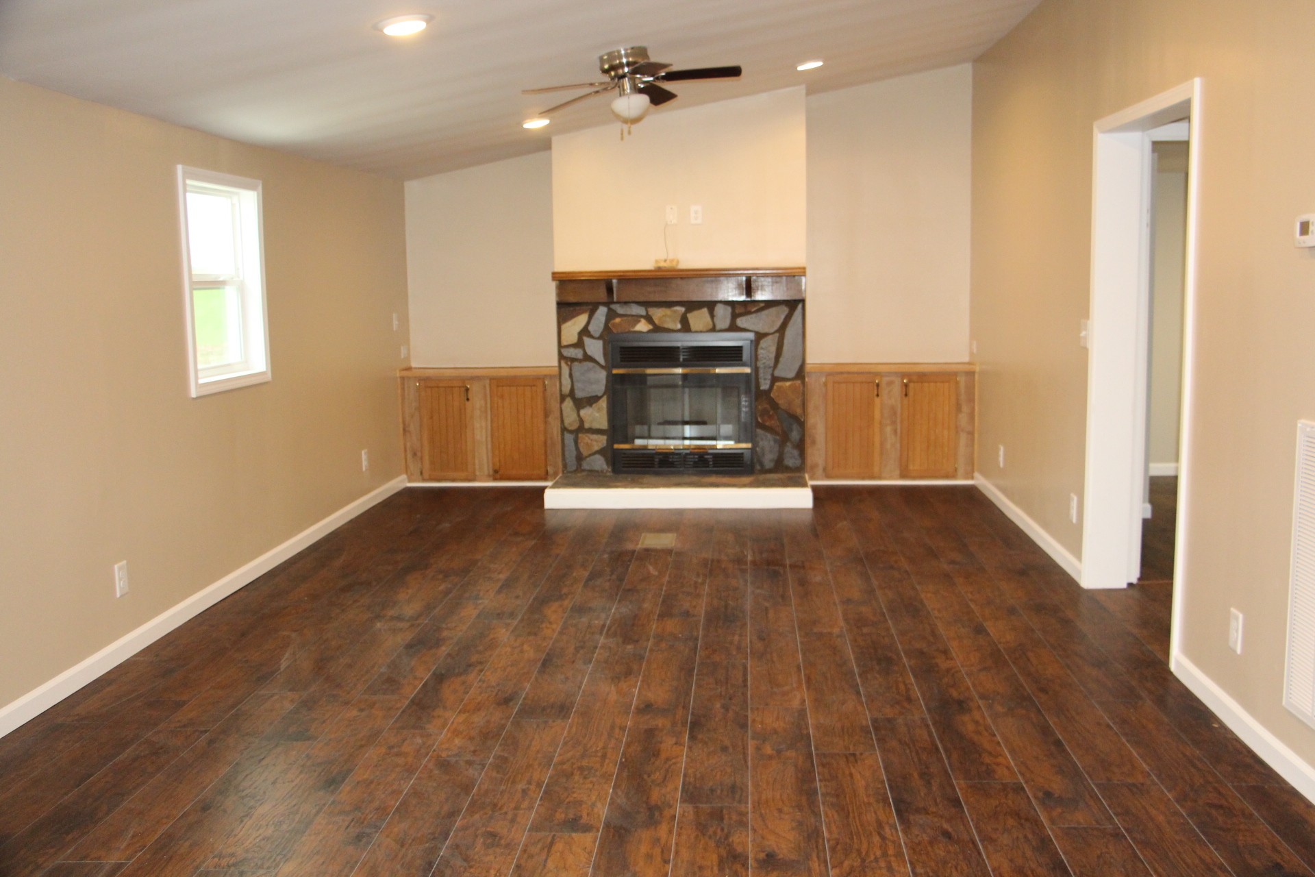 5929 H B Lee Road Springfield, TN 37172 - Photo 25 of 45