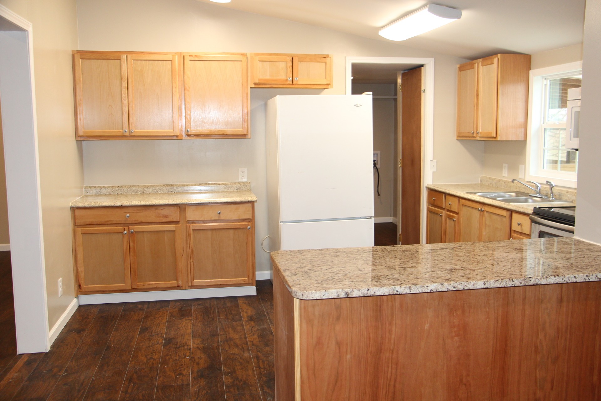 5929 H B Lee Road Springfield, TN 37172 - Photo 26 of 45