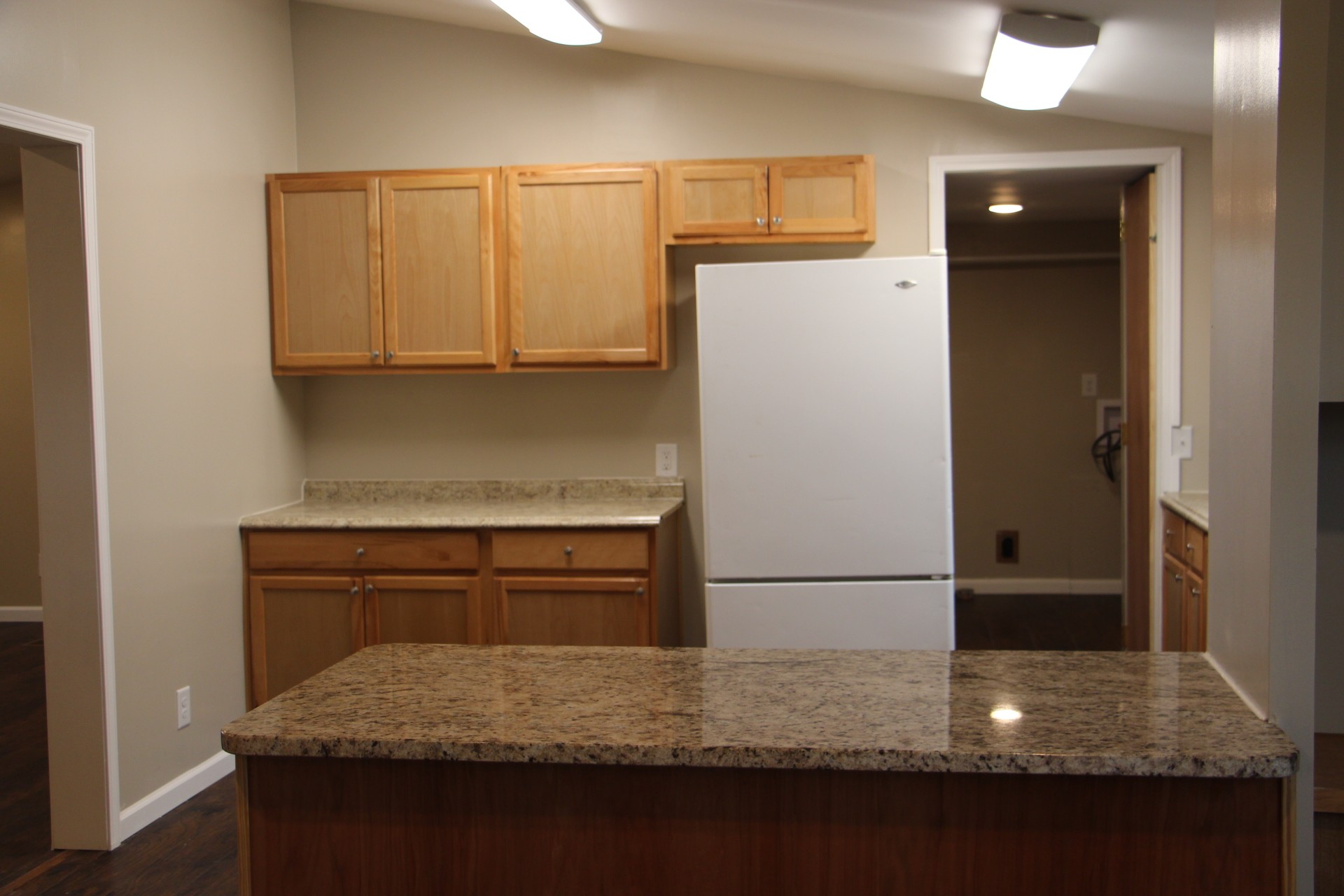 5929 H B Lee Road Springfield, TN 37172 - Photo 27 of 45