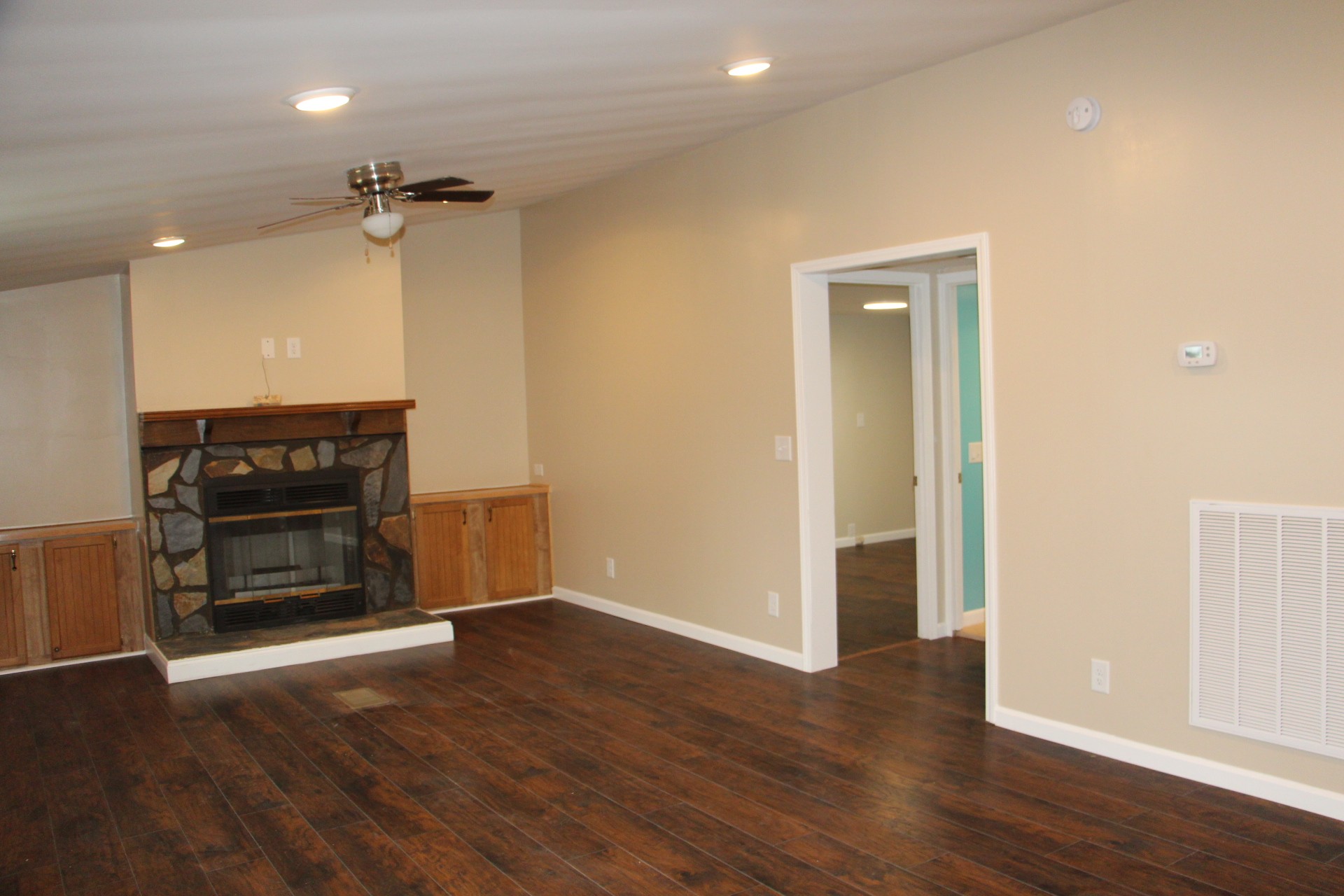 5929 H B Lee Road Springfield, TN 37172 - Photo 28 of 45