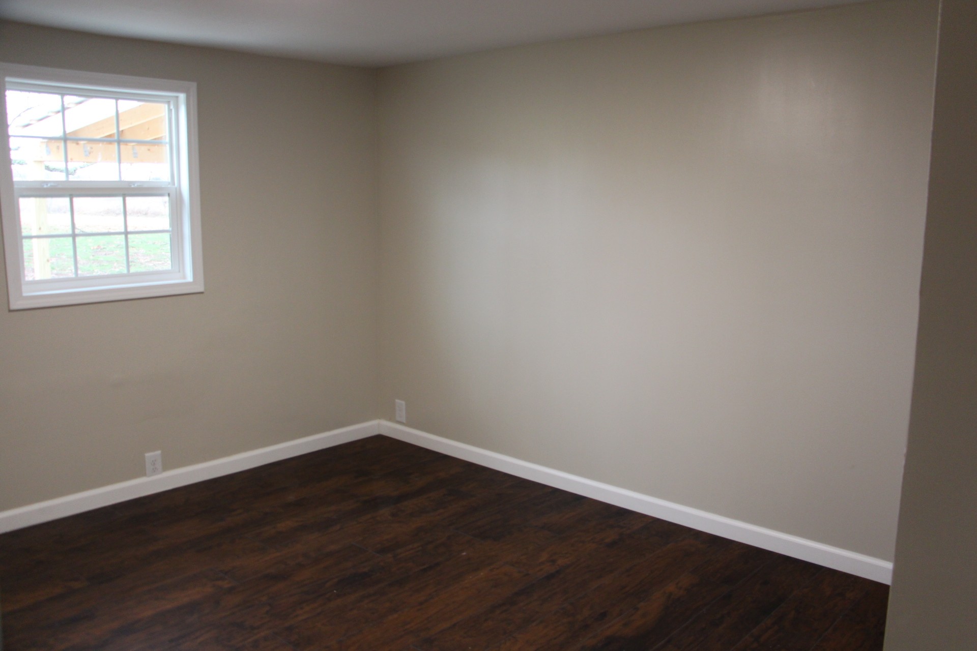 5929 H B Lee Road Springfield, TN 37172 - Photo 29 of 45