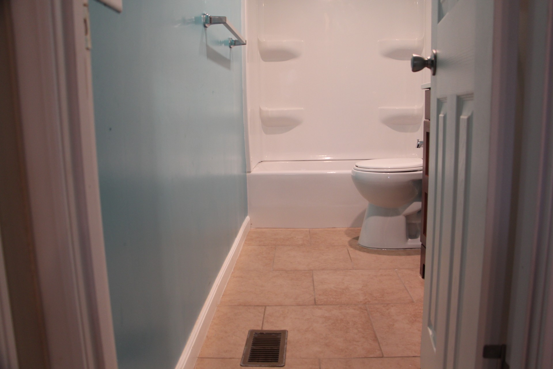 5929 H B Lee Road Springfield, TN 37172 - Photo 33 of 45