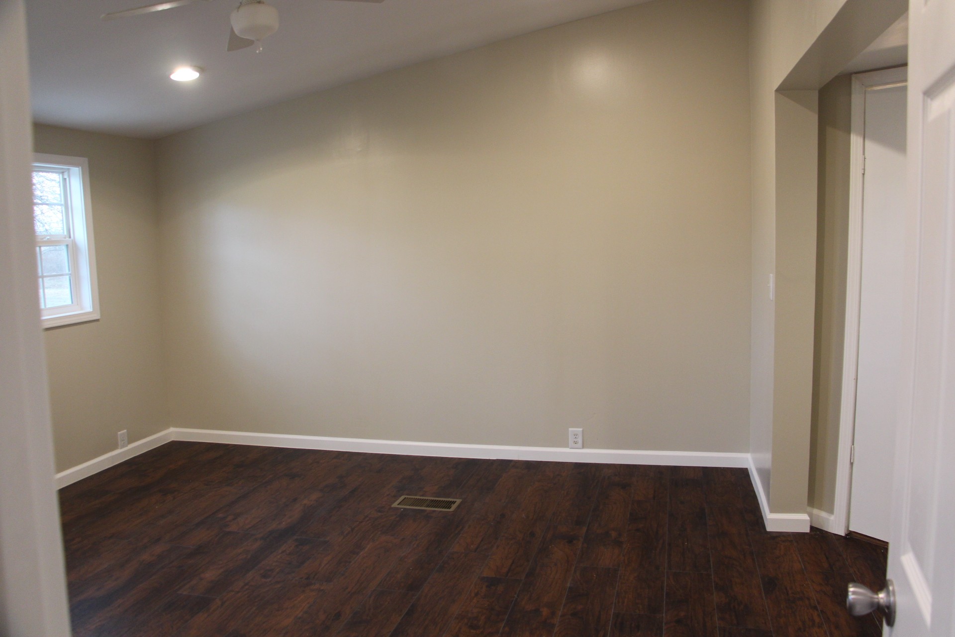 5929 H B Lee Road Springfield, TN 37172 - Photo 34 of 45