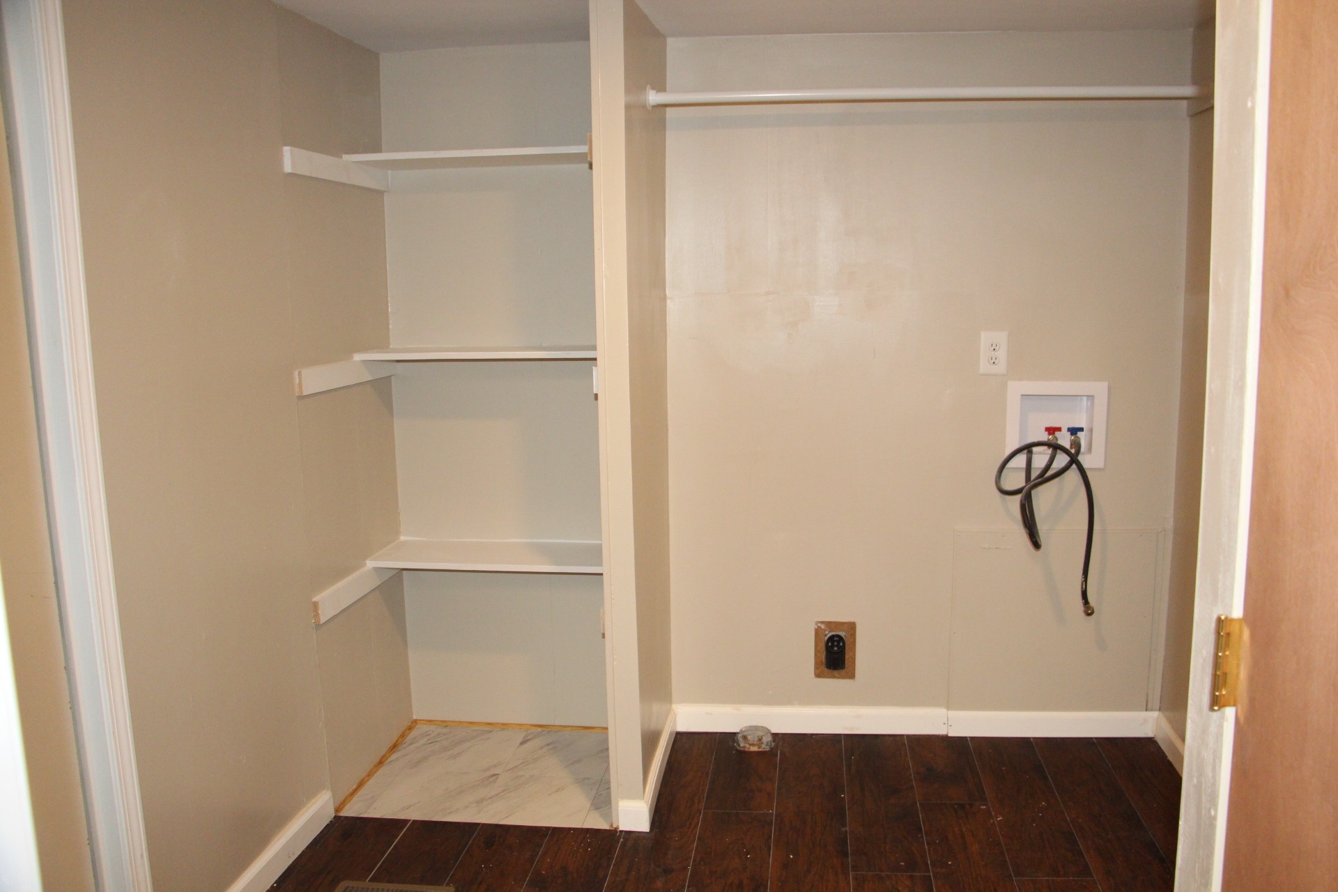 5929 H B Lee Road Springfield, TN 37172 - Photo 40 of 45