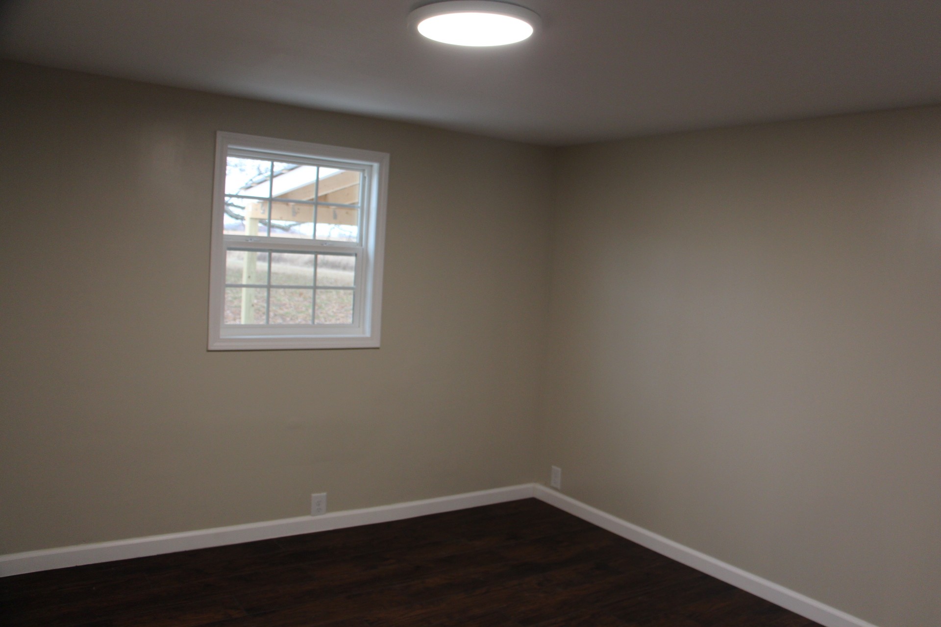 5929 H B Lee Road Springfield, TN 37172 - Photo 9 of 45