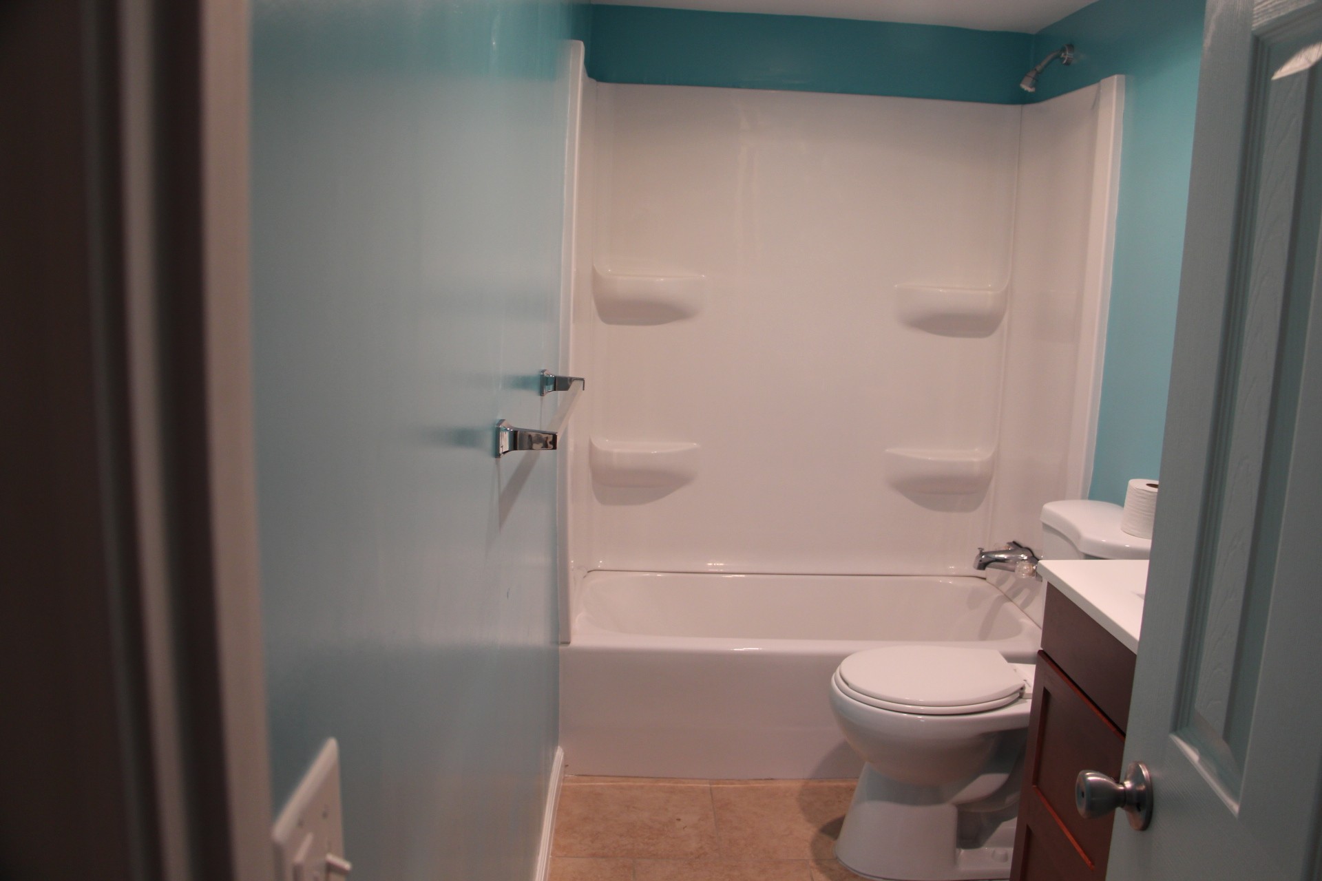 5929 H B Lee Road Springfield, TN 37172 - Photo 10 of 45