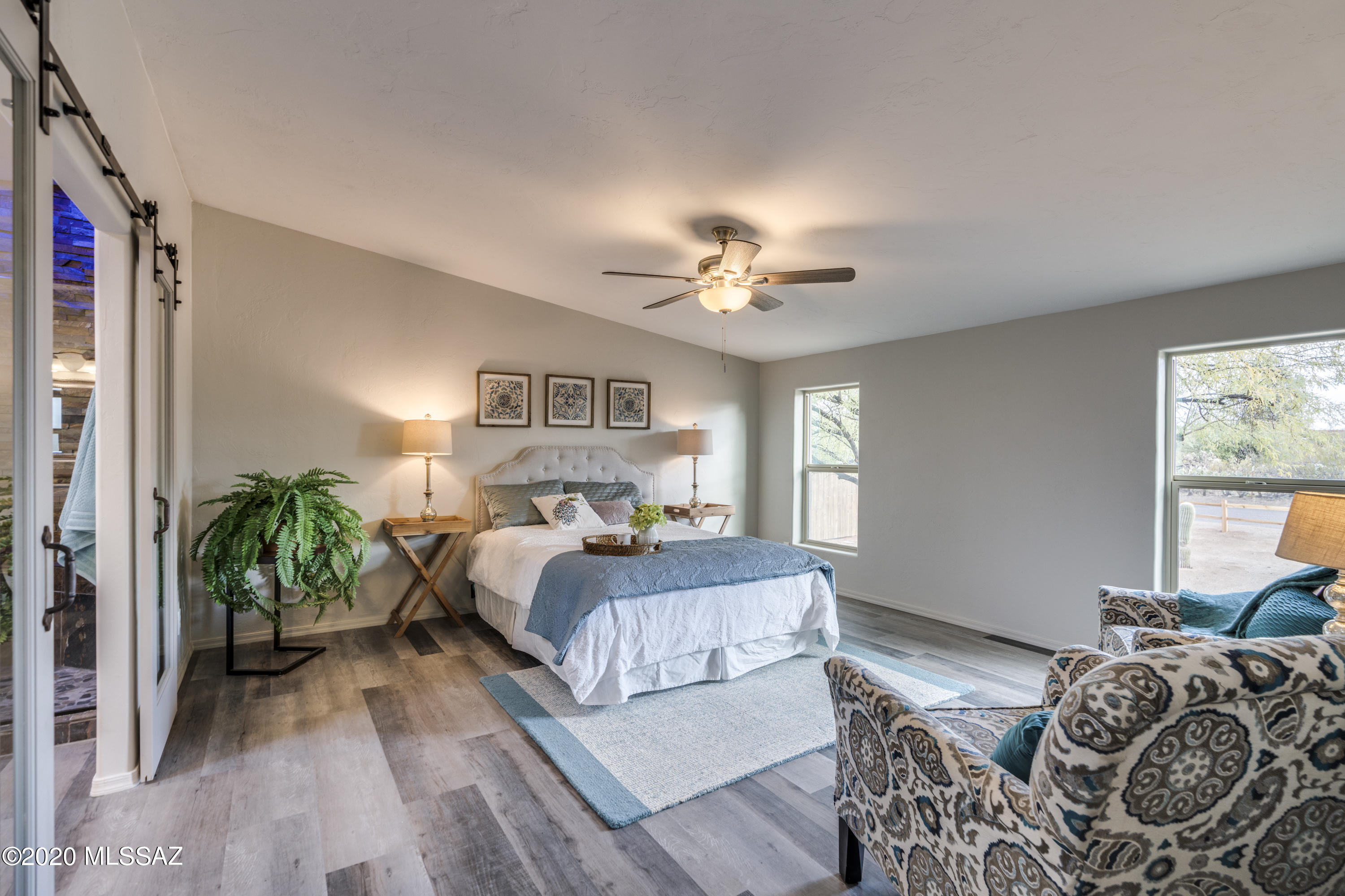 6145 North Sanders Road Tucson, AZ 85743 - Photo 24 of 50 Gallery Image 24