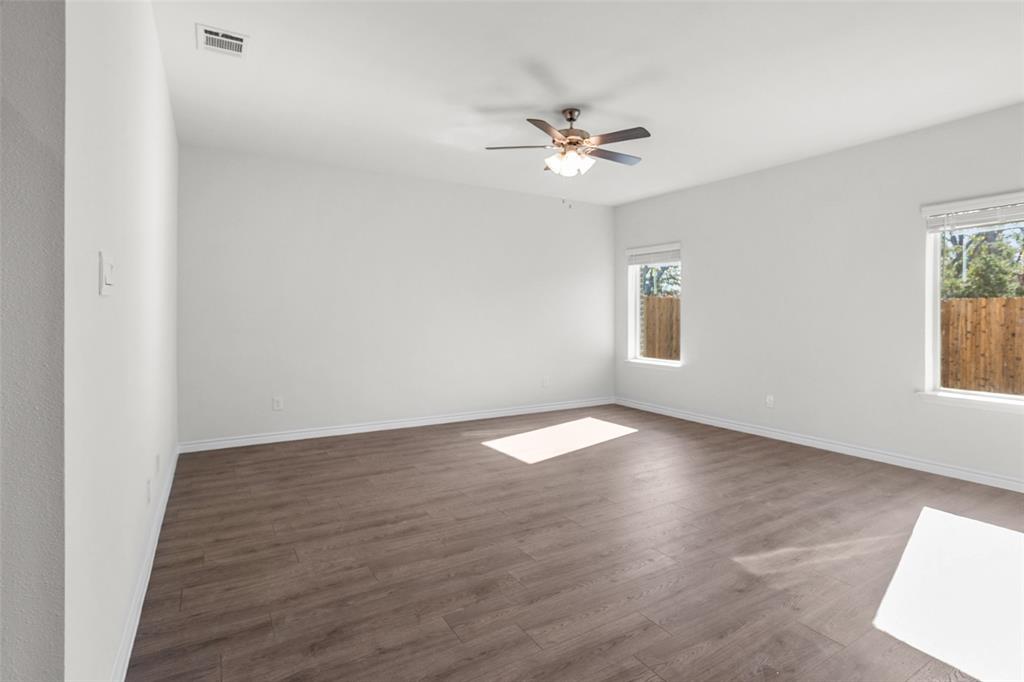 1307 Rusted Rail Drive Princeton, TX 75407 - Photo 11 of 21