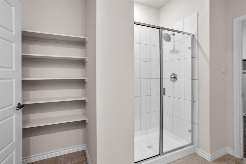 1307 Rusted Rail Drive Princeton, TX 75407 - Photo 12 of 21