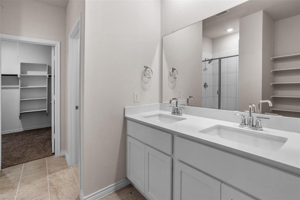 1307 Rusted Rail Drive Princeton, TX 75407 - Photo 13 of 21