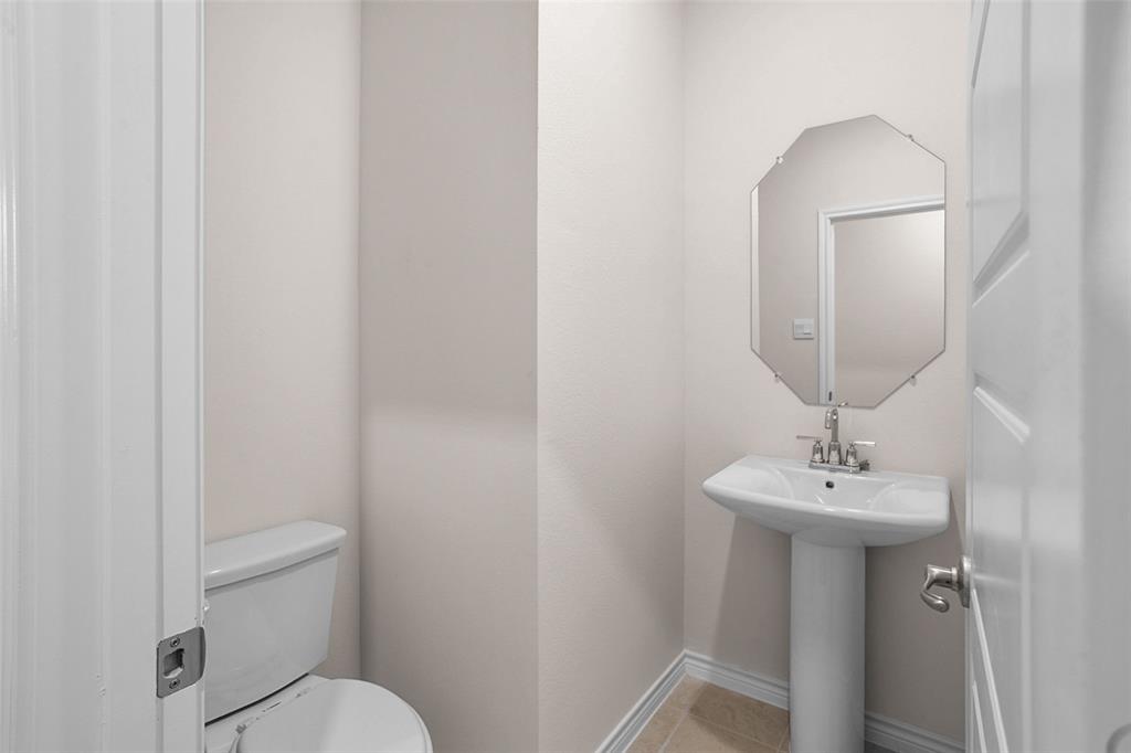 1307 Rusted Rail Drive Princeton, TX 75407 - Photo 15 of 21