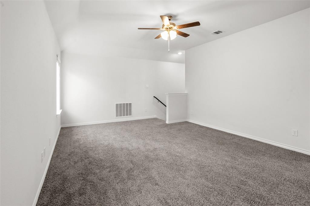 1307 Rusted Rail Drive Princeton, TX 75407 - Photo 17 of 21