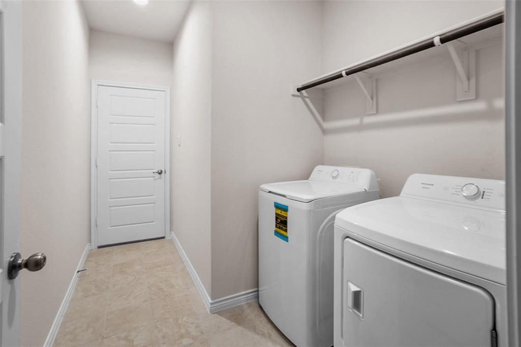 1307 Rusted Rail Drive Princeton, TX 75407 - Photo 21 of 21