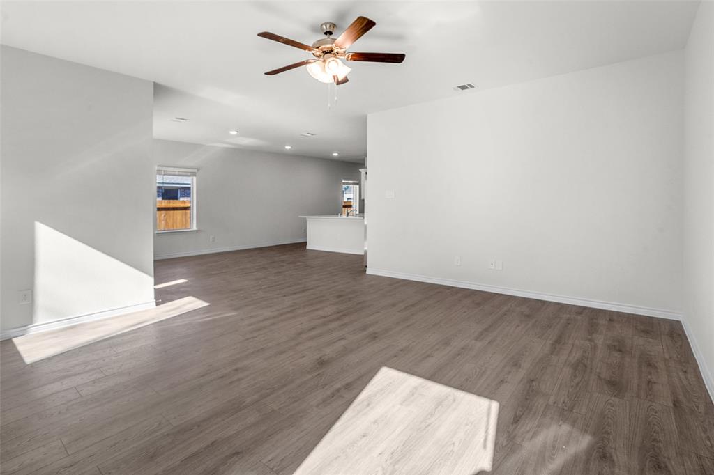 1307 Rusted Rail Drive Princeton, TX 75407 - Photo 9 of 21