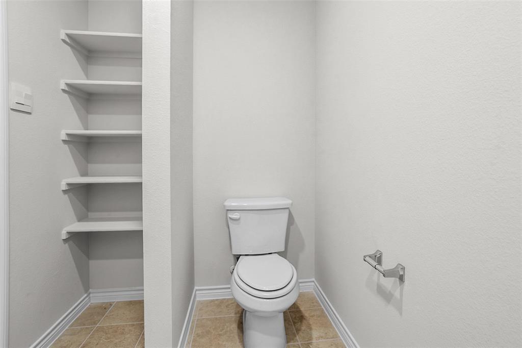 1307 Rusted Rail Drive Princeton, TX 75407 - Photo 10 of 21