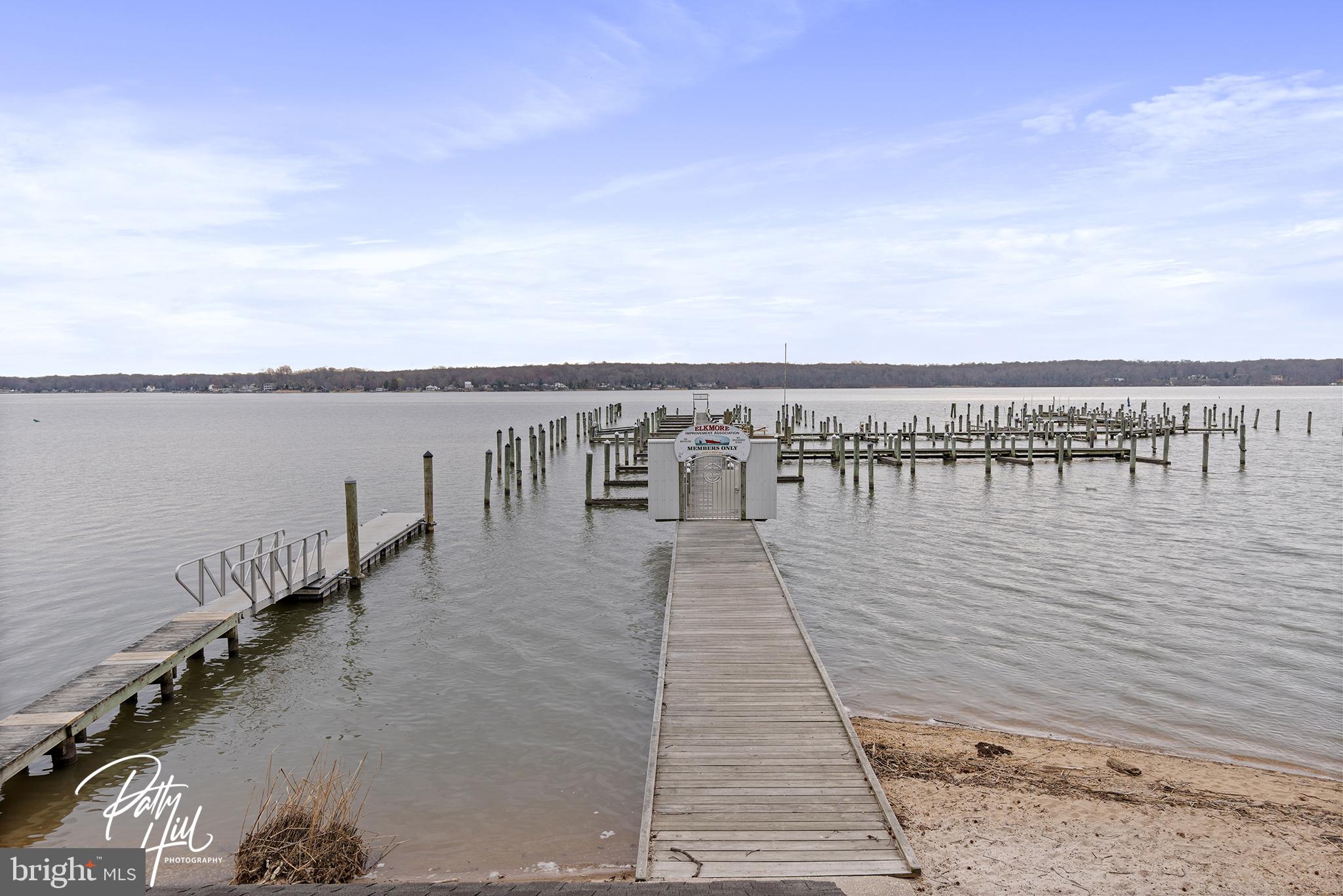 0 Elkmore Road Elkton, MD 21921 - Photo 7 of 8 Boat slips