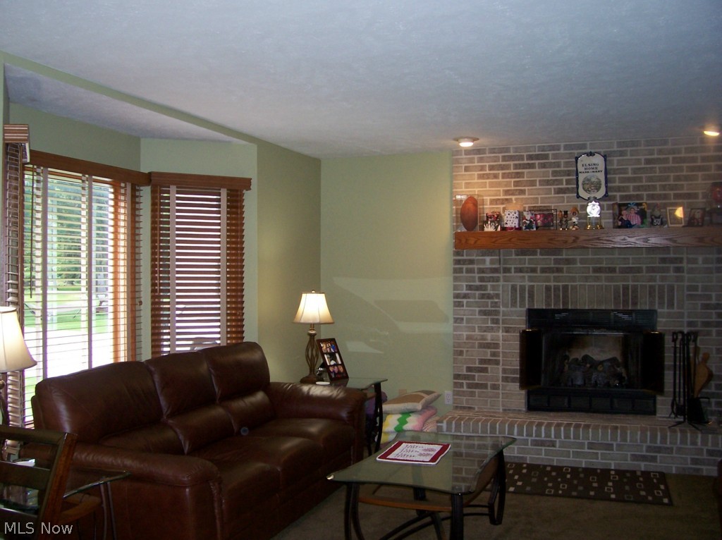 36360 Reeves Road Eastlake, OH 44095 - Photo 2 of 25 Gallery Image 2
