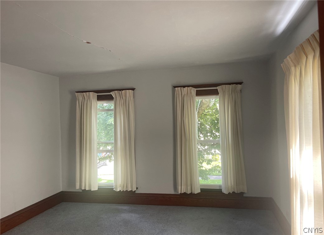 520 Tilden Street Oneida, NY 13421 - Photo 25 of 33 Gallery Image 25