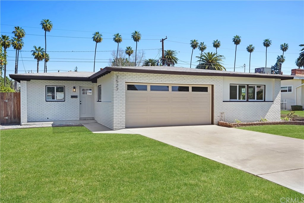 3527 Lila Street Riverside, CA 92504 - Photo 1 of 1