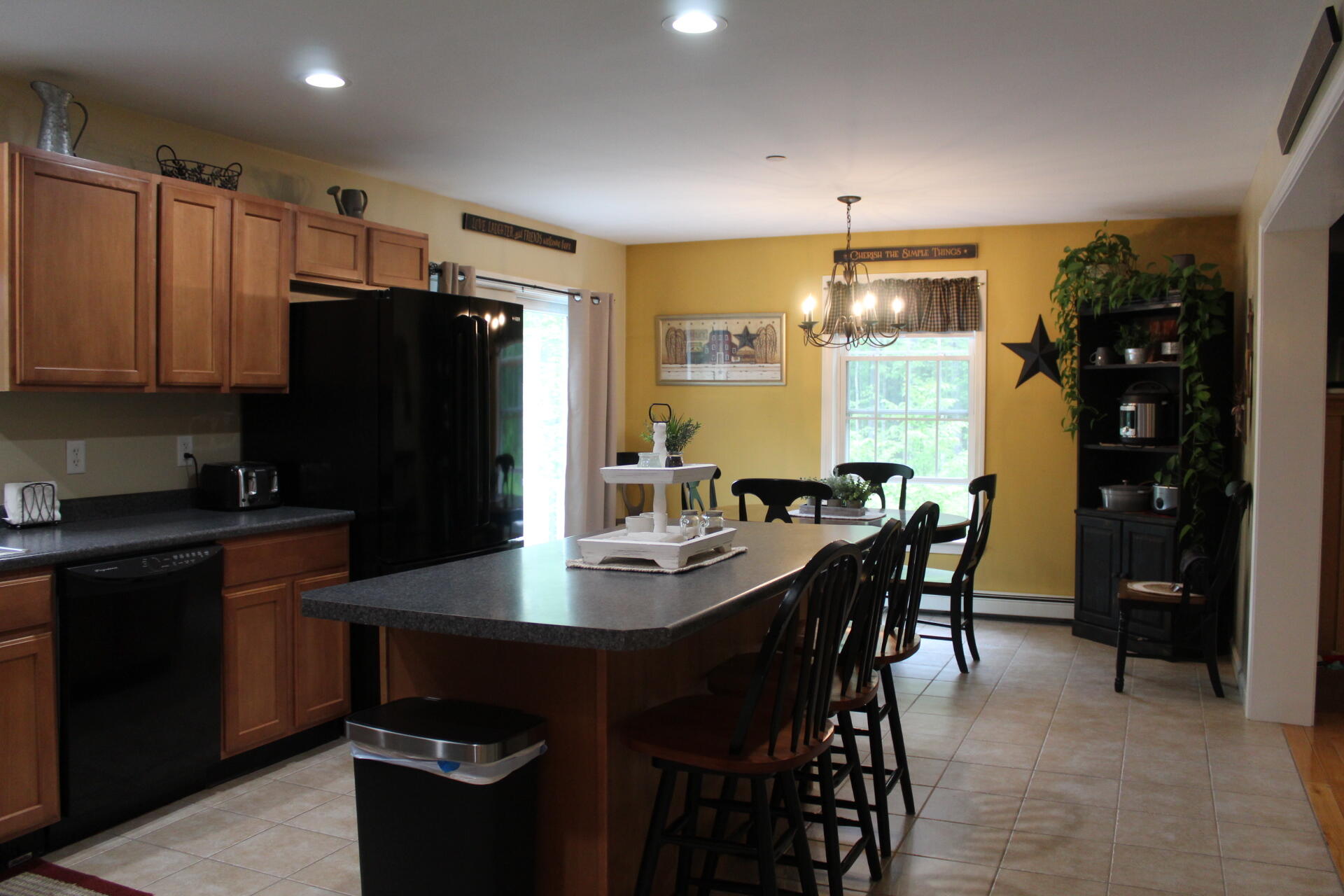 430 Sam Allen Road Sanford, ME 04073 - Photo 12 of 49 IMG_0526