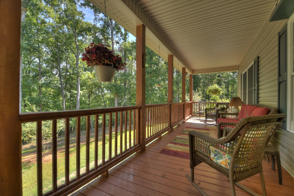 1428 Power Dam Road Blue Ridge, GA 30513 - Photo 44 of 52 Gallery Image 44