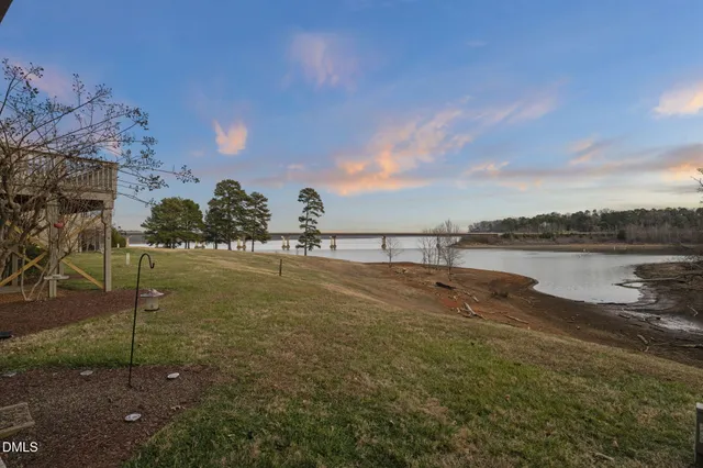 $400,000 | 12 The Moorings, Unit 12, Clarksville, VA 23927