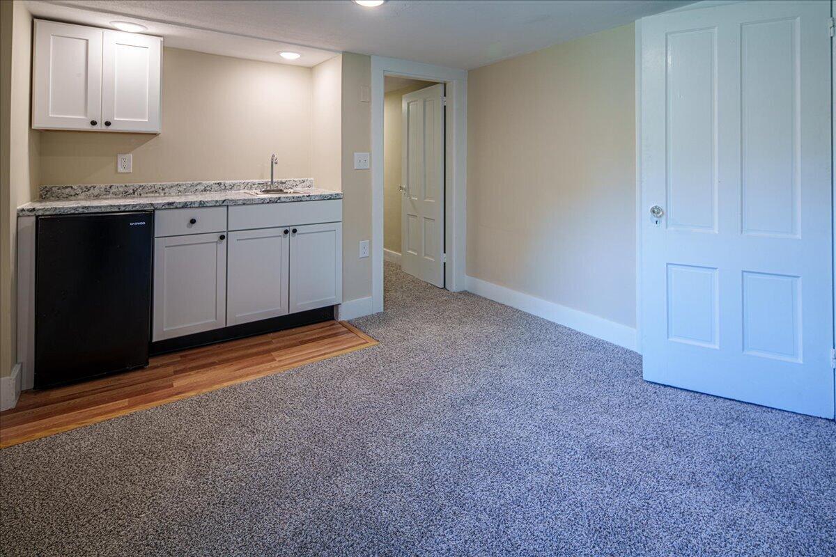 687 Main Street Wareham, MA 02571 - Photo 15 of 37 26-687Main_Wareham-22