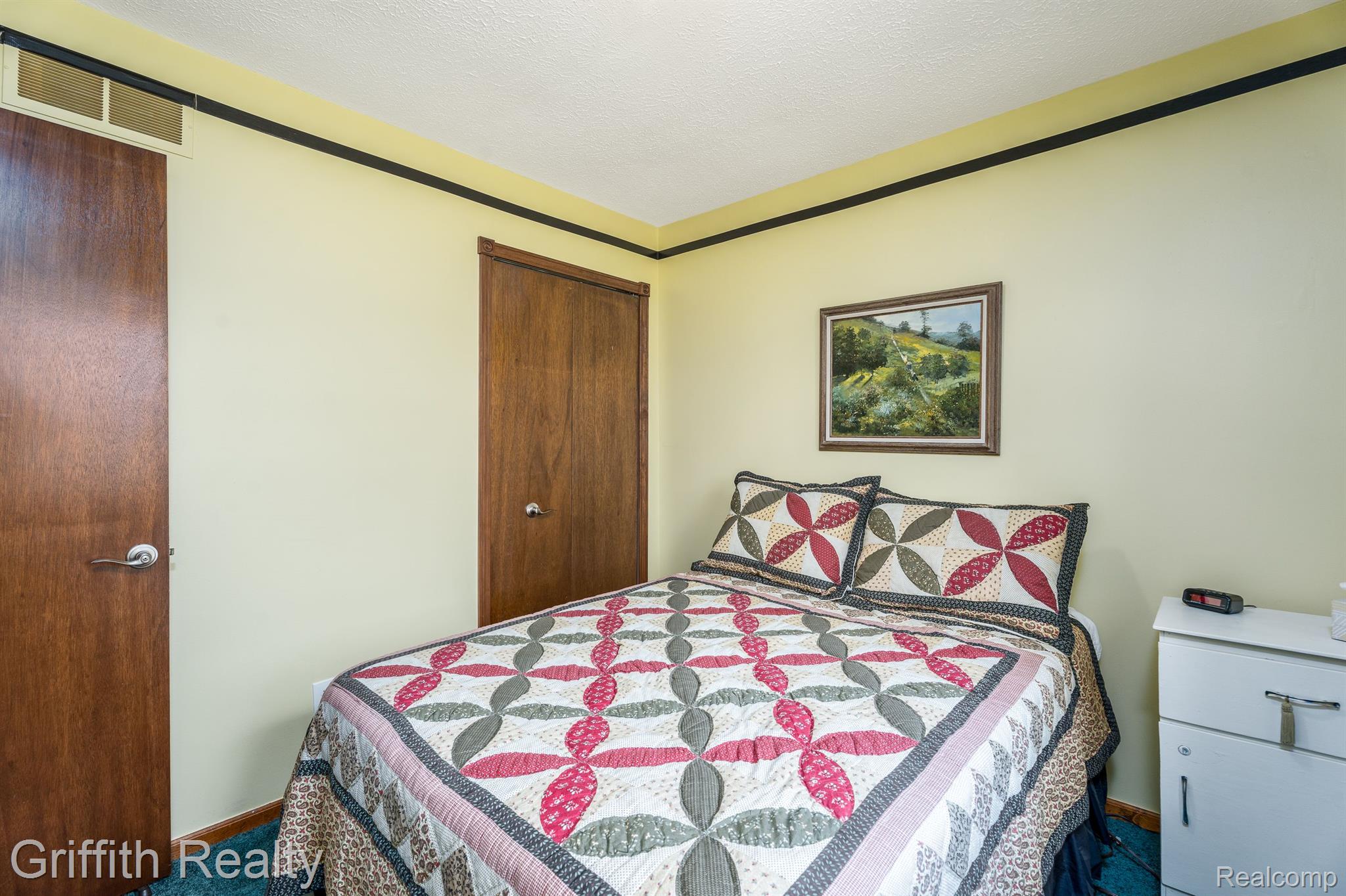 2969 Hunter Road Brighton, MI 48114 - Photo 30 of 43 Gallery Image 30