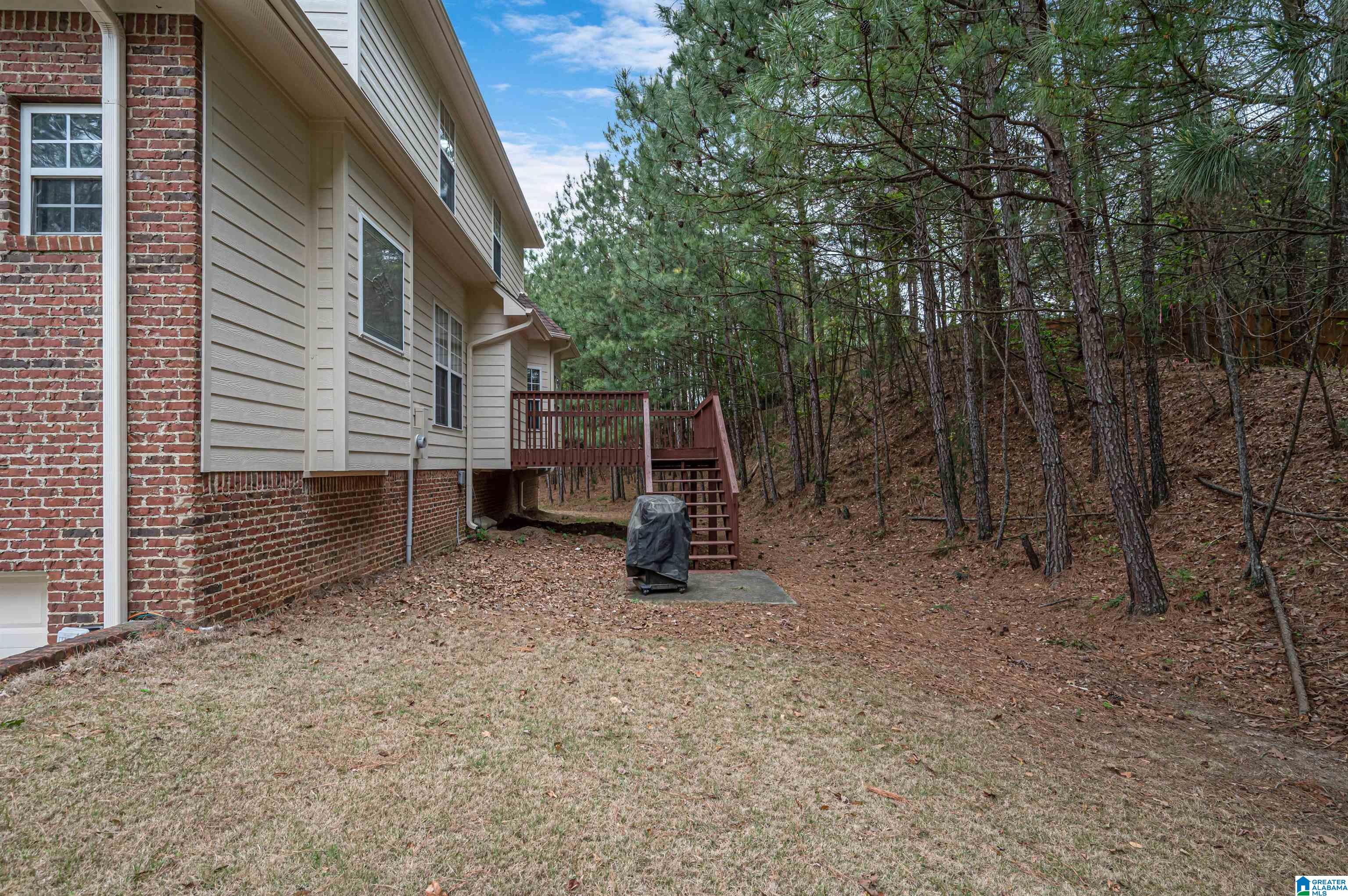 8059 Mitchell Lane Birmingham, AL 35216 - Photo 53 of 65