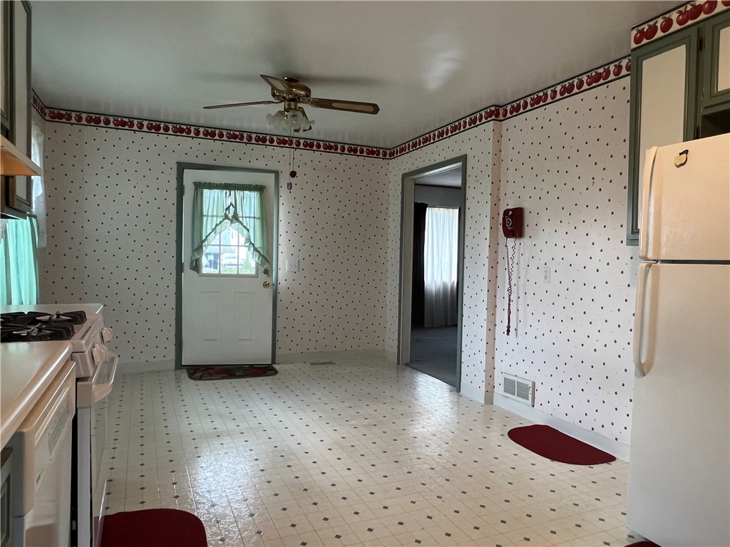 302 Gardner Road Horseheads, NY 14845 - Photo 11 of 22