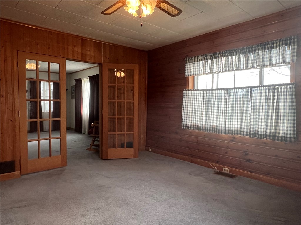 302 Gardner Road Horseheads, NY 14845 - Photo 12 of 22