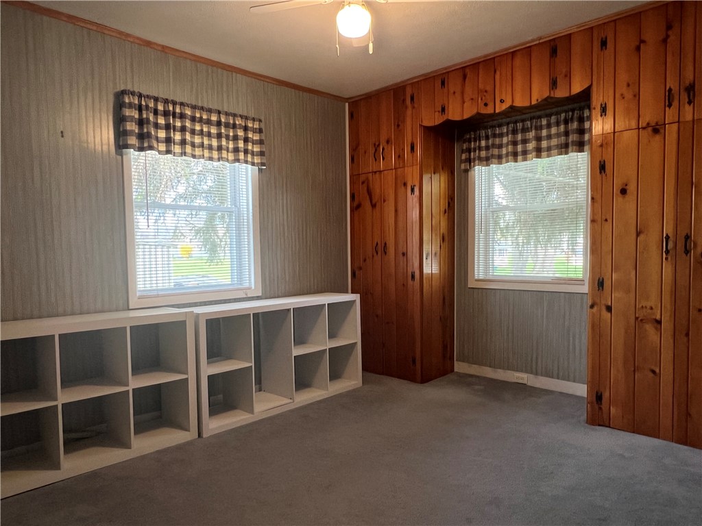 302 Gardner Road Horseheads, NY 14845 - Photo 13 of 22