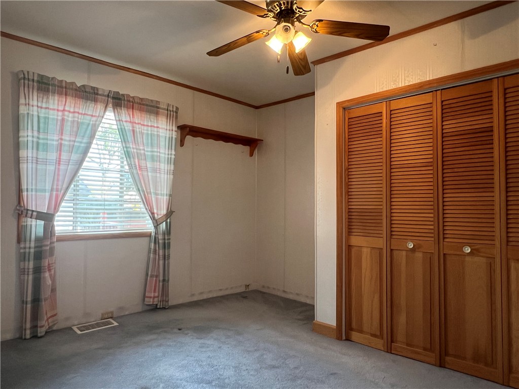 302 Gardner Road Horseheads, NY 14845 - Photo 14 of 22