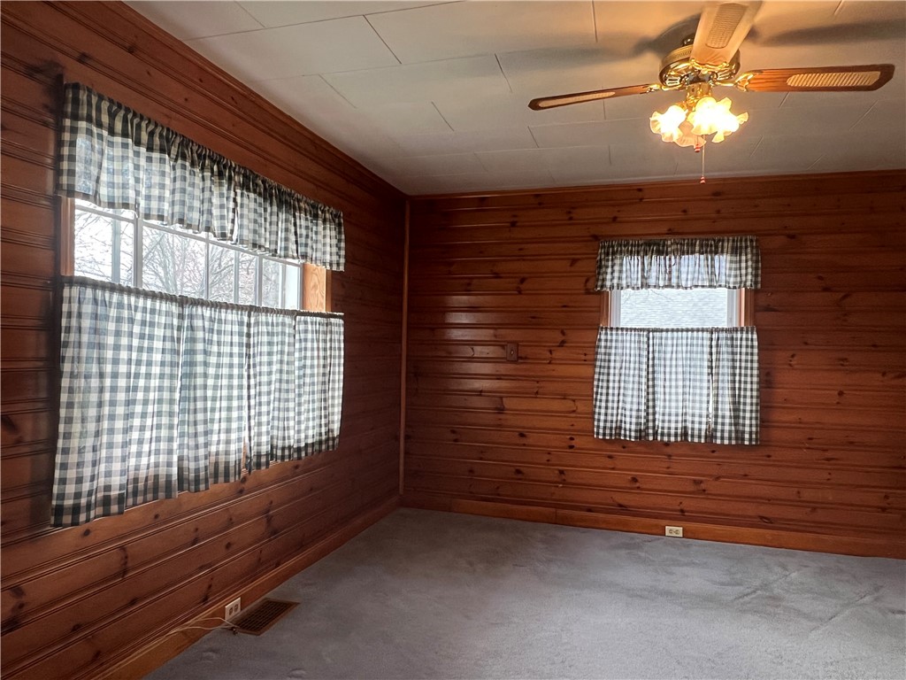 302 Gardner Road Horseheads, NY 14845 - Photo 15 of 22