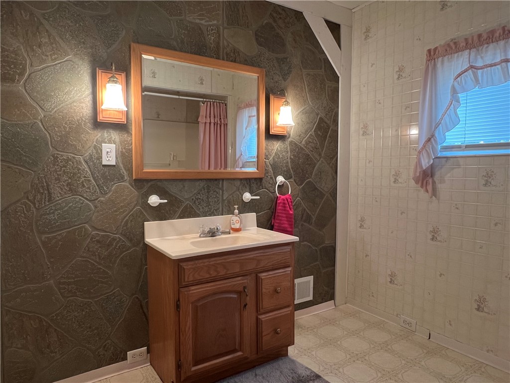 302 Gardner Road Horseheads, NY 14845 - Photo 16 of 22